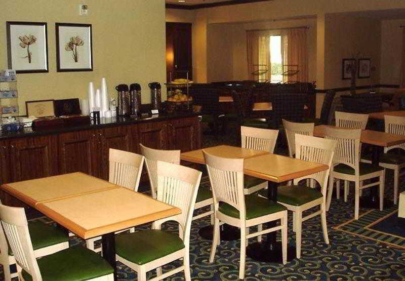 Springhill Suites Pasadena Arcadia Esterno foto
